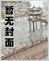 西和县彩礼一般多少钱